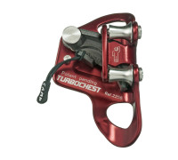 Зажим CAMP TURBOCHEST