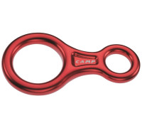 Спусковое устройство CAMP Large Figure Eight