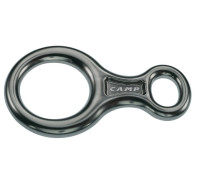 Спусковое устройство CAMP Standard Figure Eight