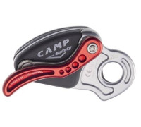 Спусковое устройство CAMP DRUID PRO 2233