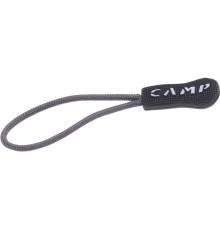 Шнурок CAMP PULLER FOR TURBOCHEST