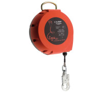 Блокирующее устройство CAMP COBRA 32mt
