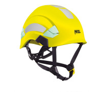 Каска Petzl "Vertex Hi-Viz"