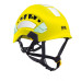 Каска Petzl "Vertex Vent Hi-Viz"